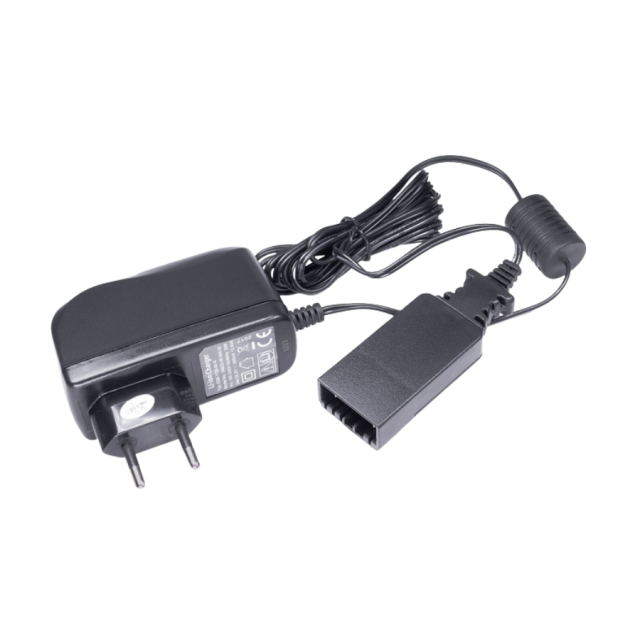 Ładowarka Akumulatora 25 V Li-Ion 5255630-01