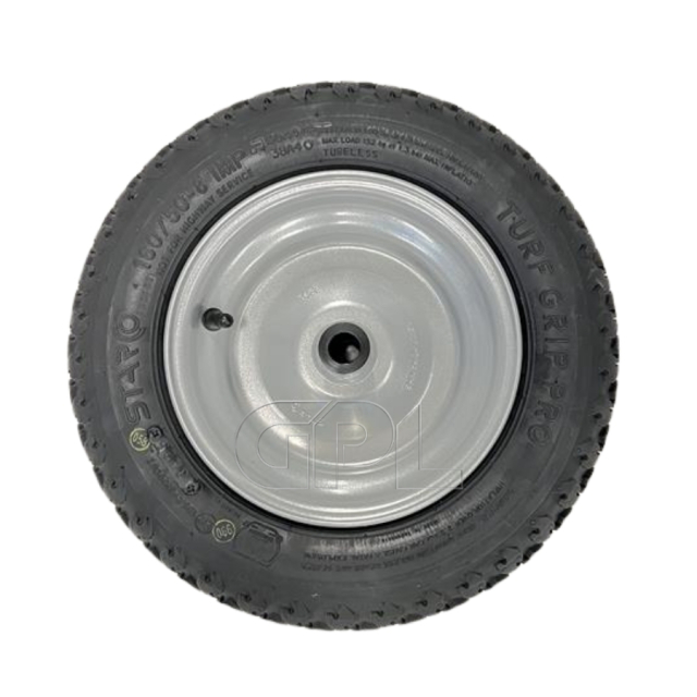 Koło R111B, R111B5, R112C, R112C5, R112iC