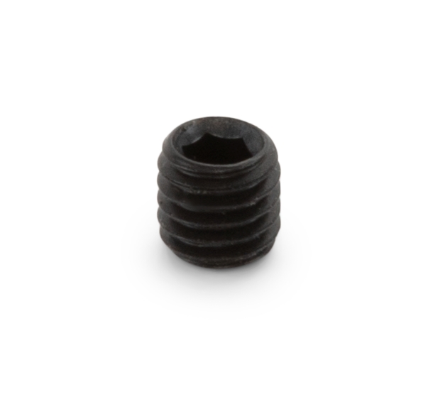 Śruba w grupie w GPLSHOP (5255856-01) Śruba w grupie w GPLSHOP (5255856-01)