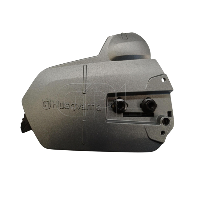 Osłona sprzęgła Husqvarna 562XPG, 562XPG Mark II
