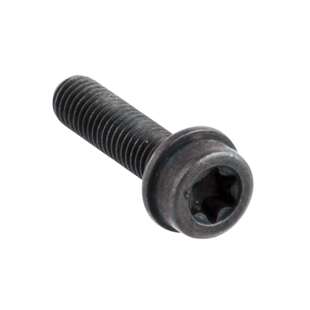 Śruba Itxscfm 5257551-01