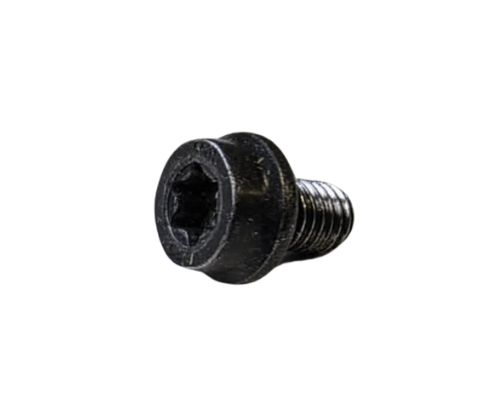 Śruba Itxscfm M5X8 T27 10.9 Z