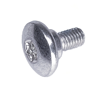Śruba w grupie  w GPLSHOP (5257620-01)