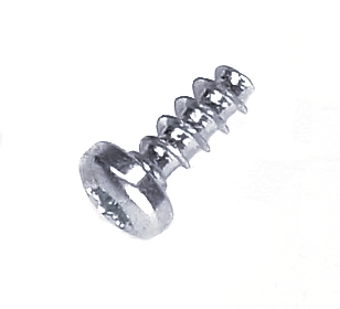 Śruba Sts T40X10 w grupie w GPLSHOP (5258094-01) Śruba Sts T40X10 w grupie w GPLSHOP (5258094-01)