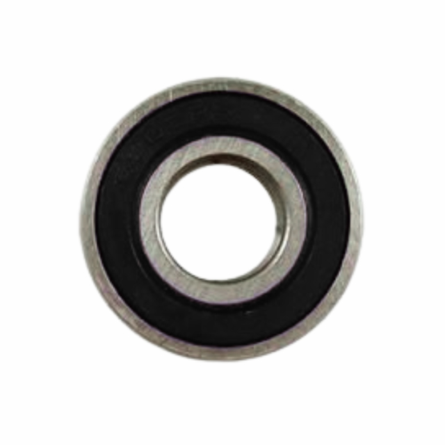 Numer katalogowy 5259532-01