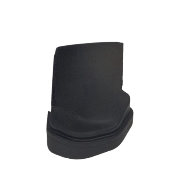 Przewodnik, Df 5276738-01