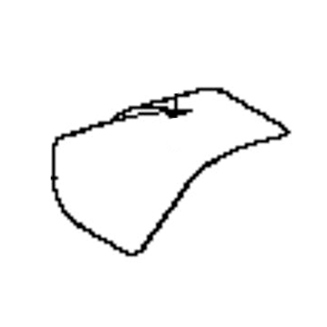 Taśma, etui 5276828-01