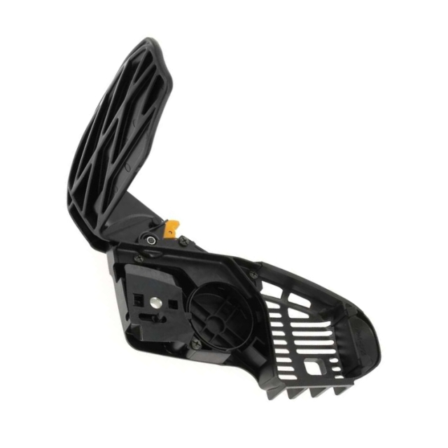 Hamulec Kpl 5277178-01