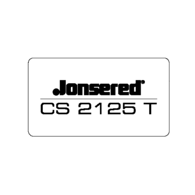 Etykieta, Odrzut 5277183-01