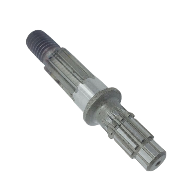 Wał, Przekładnia 5288159-01