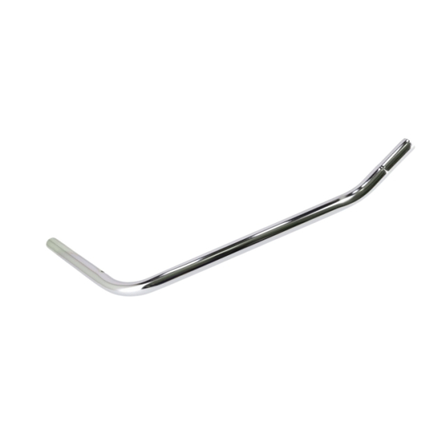 Kierownica Cóż 5288175-01