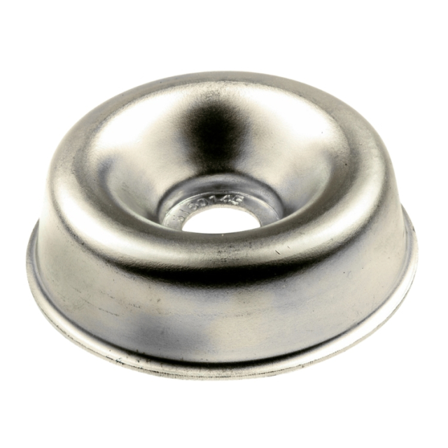 Kubek Wsparcia 5288181-01