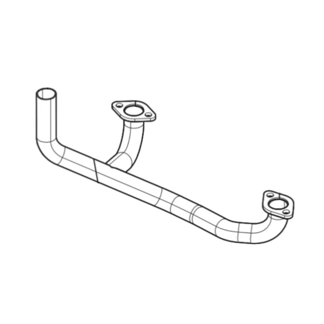 Kolektor R400 Gen II