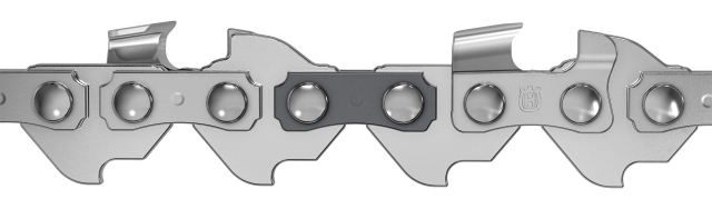 Łańcuchy X-PRECISION™ SP11G 6