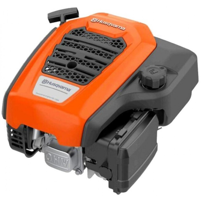 Silnik Hs 123A 5293472-01