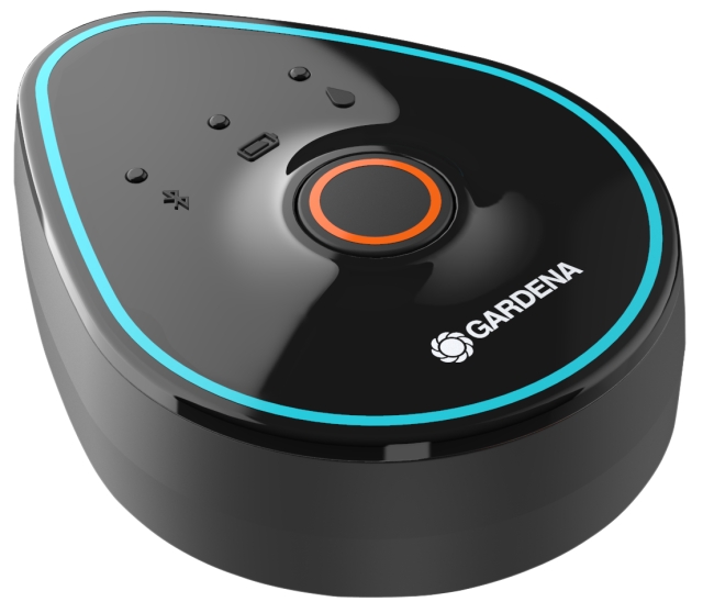 Jednostka sterująca 9V Bluetooth
