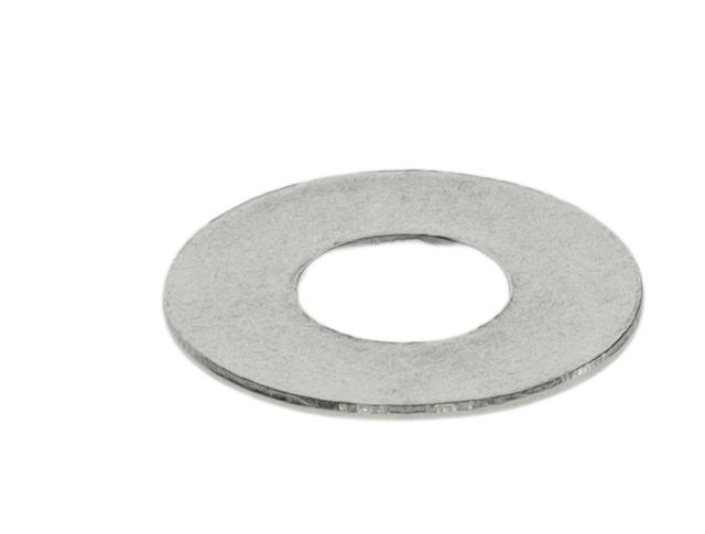 Dysk U 20x8,5x1