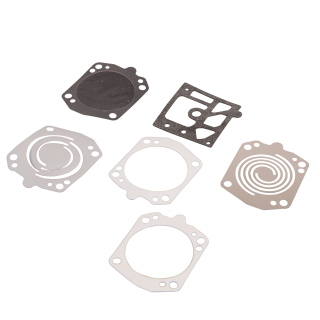 Zestaw uszczelek 592 i 585 Carb In 5295088-02