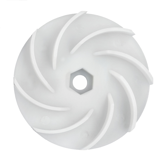 Turbina