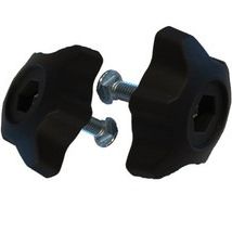 Zespół pokrętła 5295960-01