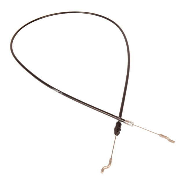 Kabel płomieniowy 5295963-01