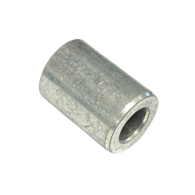 Stal dystansowa 5299189-01