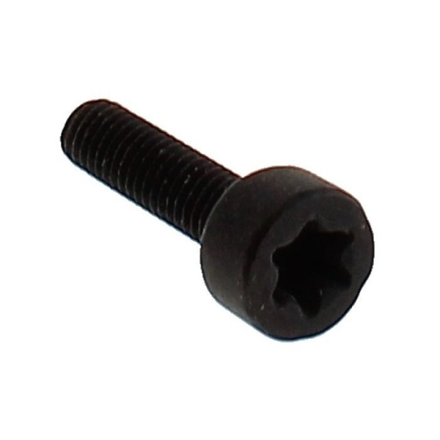Śruba 5300164-56
