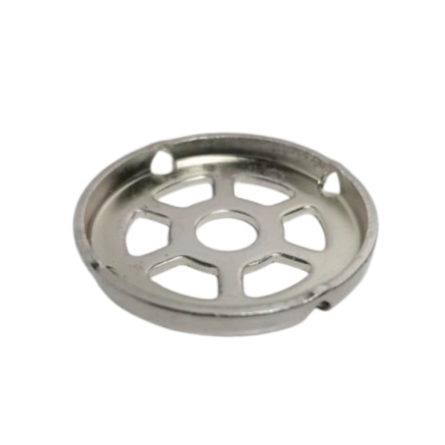 Przewoźnik 5300164-75