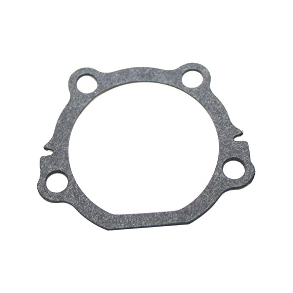 Uszczelka 5300191-54