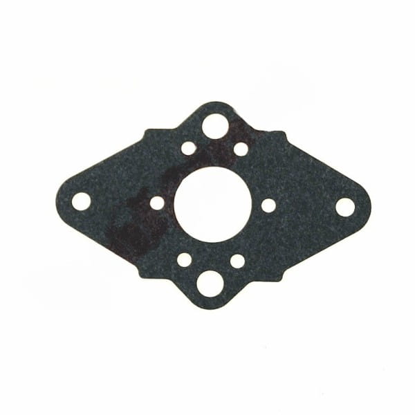 Uszczelka 5300191-56