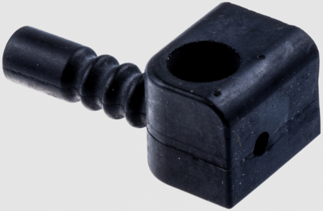 Opieczętowanie 5300192-06