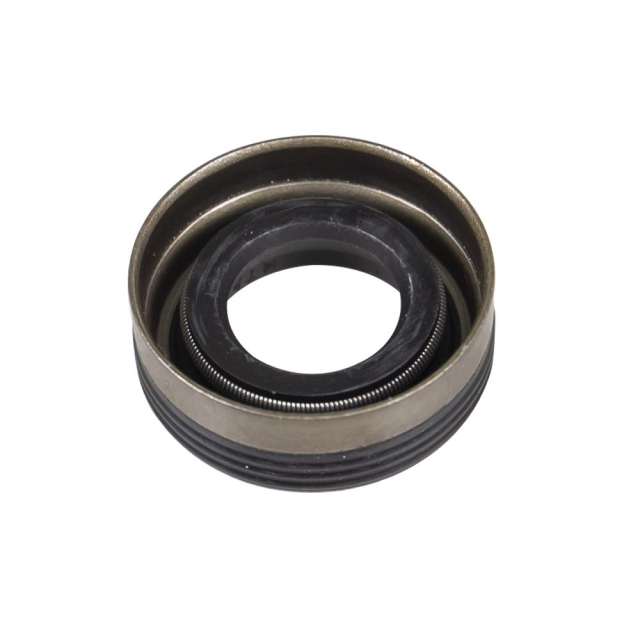 Uszczelka 5300192-64