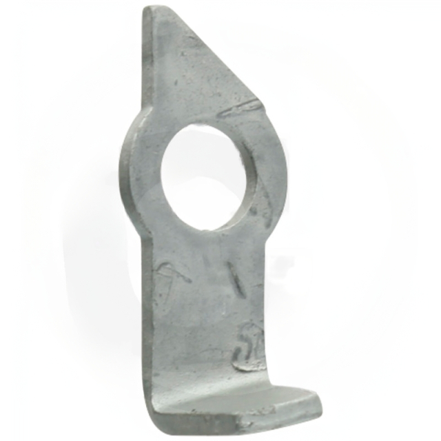 Rozpocznij zaznaczanie * 5300237-84