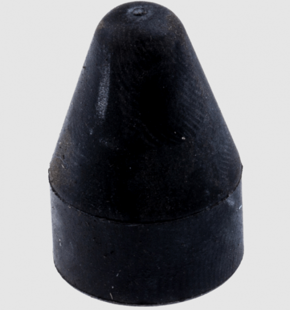 Ogranicznik ruchu 5300299-84