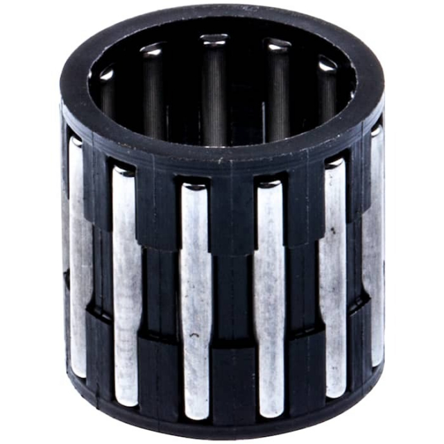 Łożysko igiełkowe 5300321-19