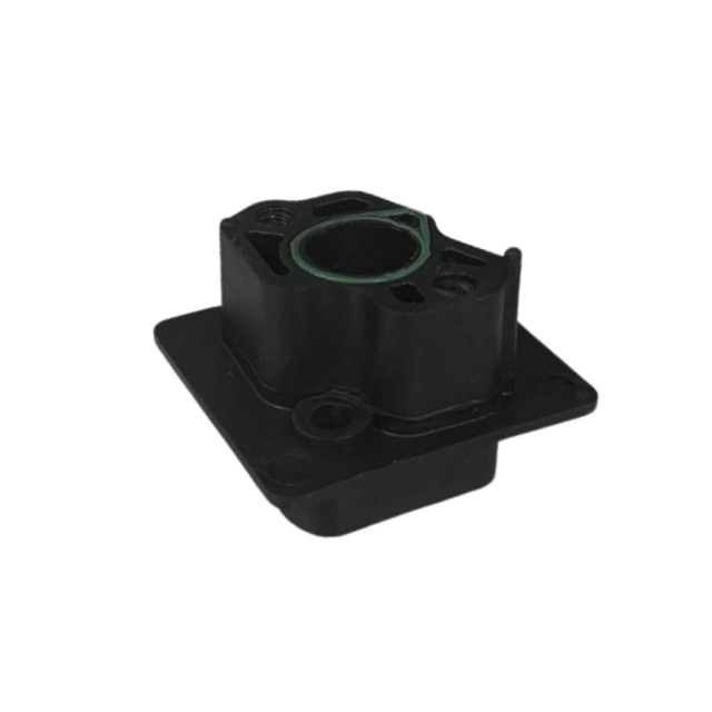 Adapter gaźnika