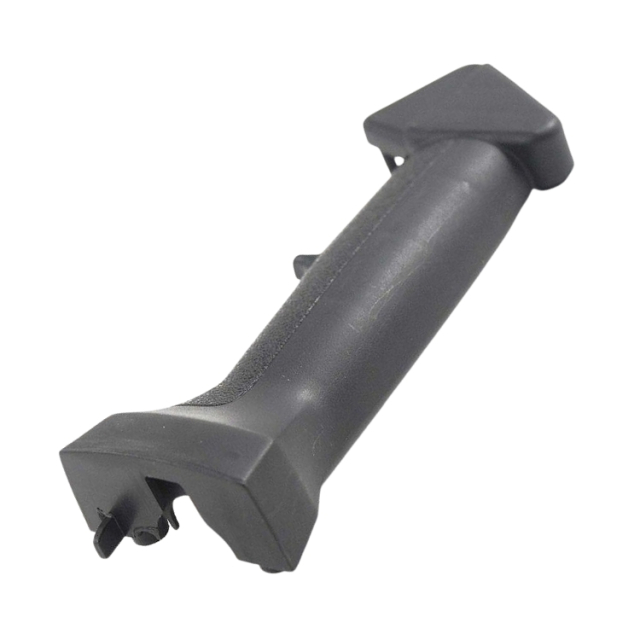 Połowa uchwytu, lewa