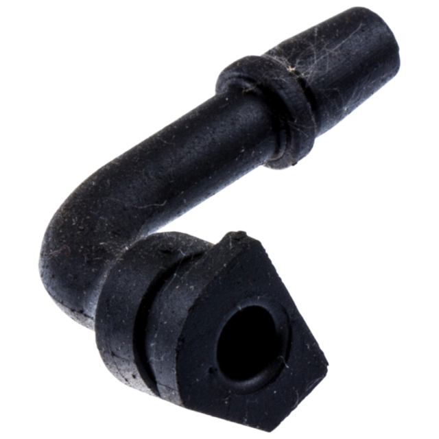 Wąż Gumowy 5300383-73