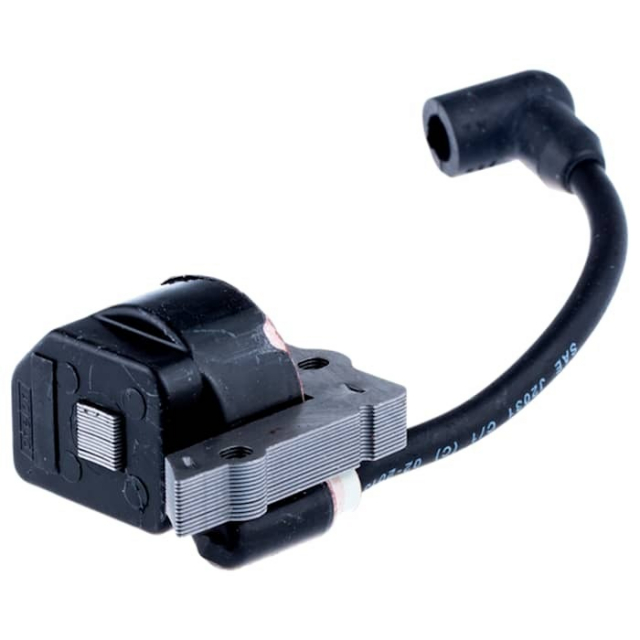 Moduł zapłonowy 5300391-63