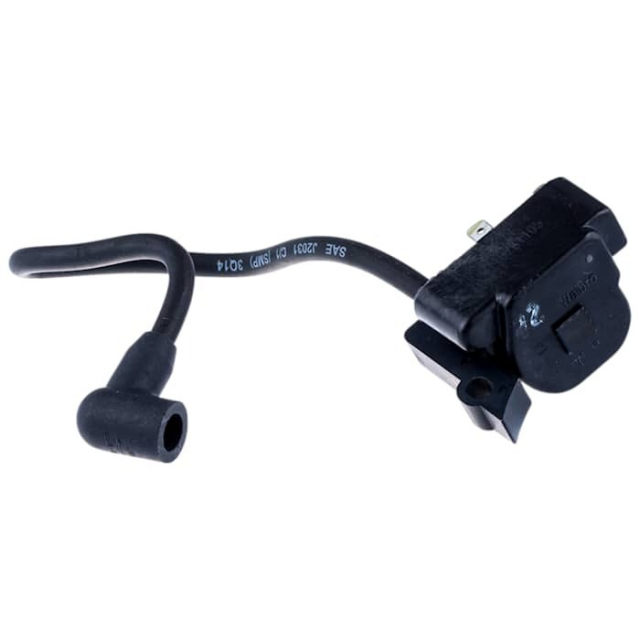 Moduł zapłonowy 5300392-38