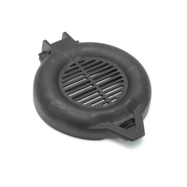 Drzwi Wlotowe 5300493-13