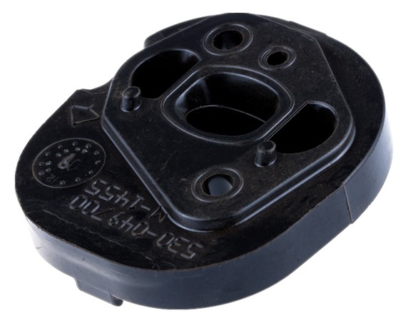 Ścianka działowa 5300497-00