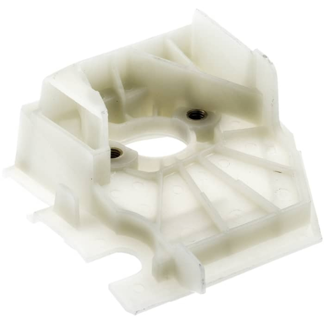 Ściana Pośrednia 5300533-96