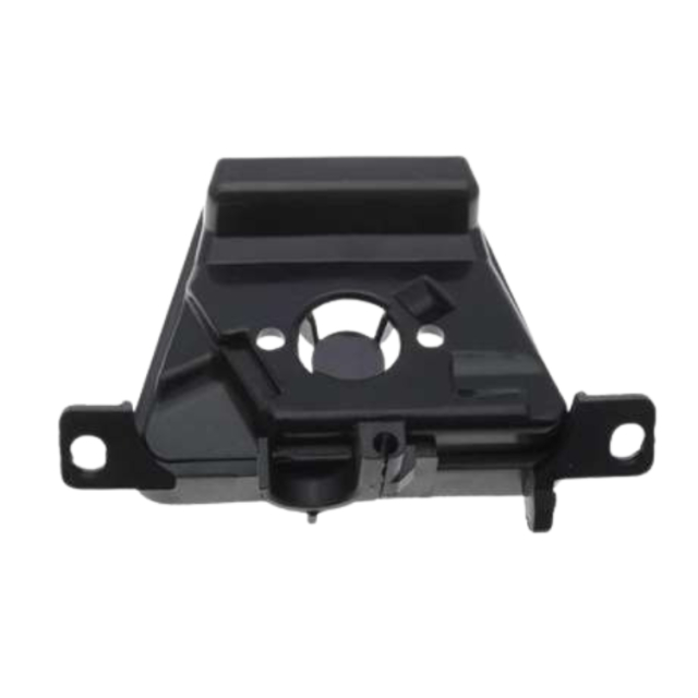 Uchwyt Filtra Powietrza 5300574-80