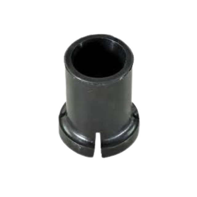 Bęben sprzęgła 5300587-83