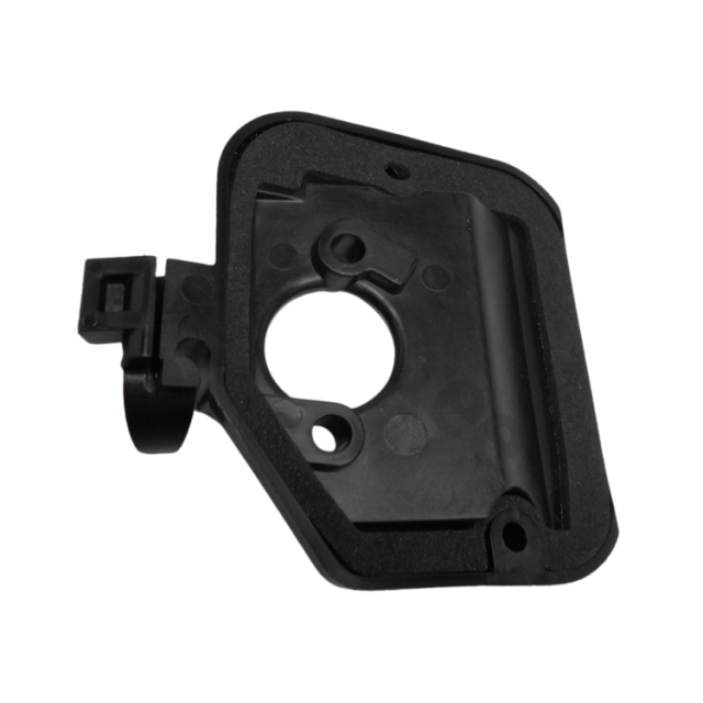 Zespół dolnego filtra powietrza 5300597-38