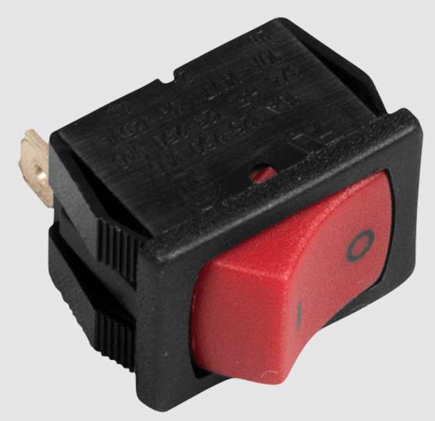 Przełącznik 5300695-72