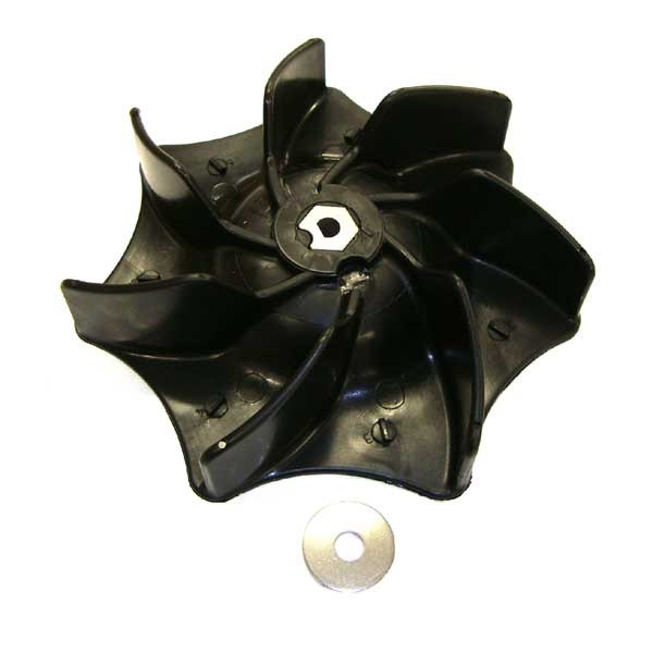 Koło Wentylatora 5300698-17