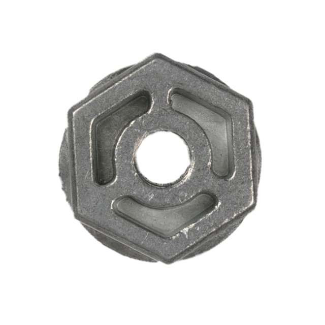 Osłona przeciwkurzowa