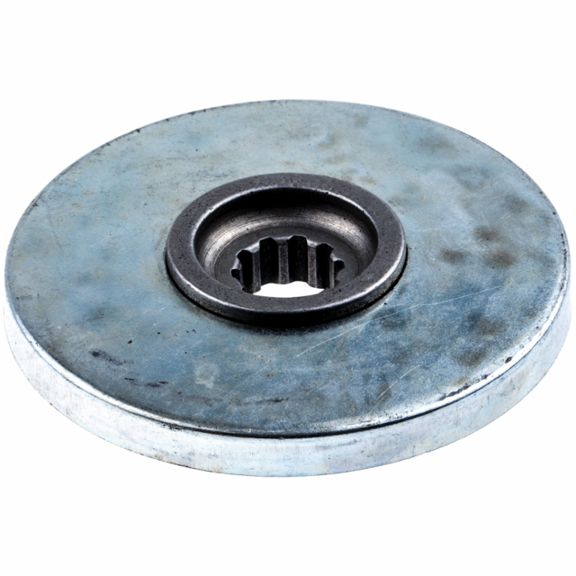 Przewoźnik 5301502-94